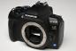 Preview: Olympus E-620 Double-Zoom-Kit  -Gebrauchtartikel-